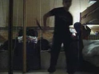 Nunchaku-Freestyle (Mousse).flv