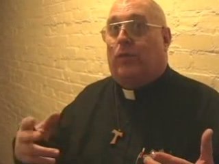 You Are Welcomed in this Place - U People Story 02/08.2