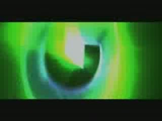 2003 The League of Extraordinary Gentlemen