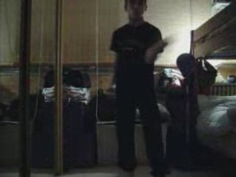 Nunchaku-Freestyle (bois).flv