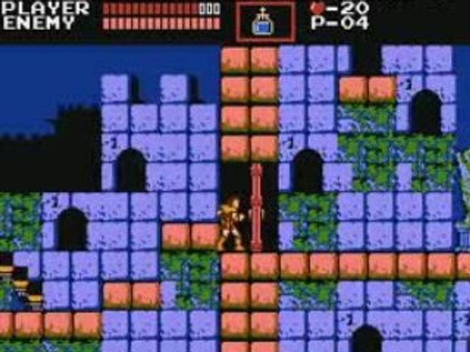 Castlevania__akumajou_dracula__-nes-
