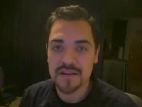 Leveraging Cash Gifting is Paying My Bills