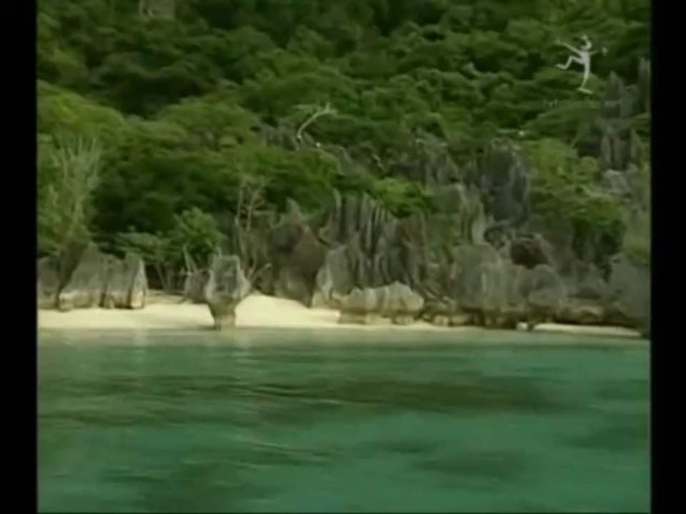 Fidji