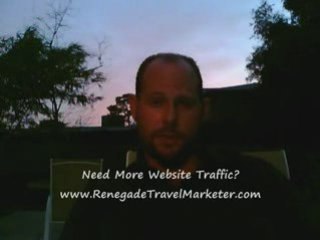 [Web Search Specialists NYC] *Types Of Communication Medium*