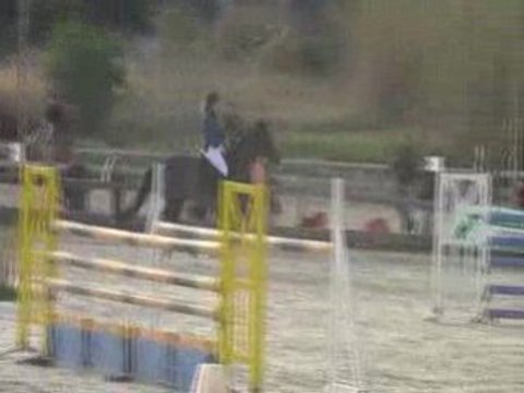 indiano marie no bages 2008