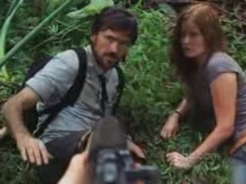 lost season5 promo#10
