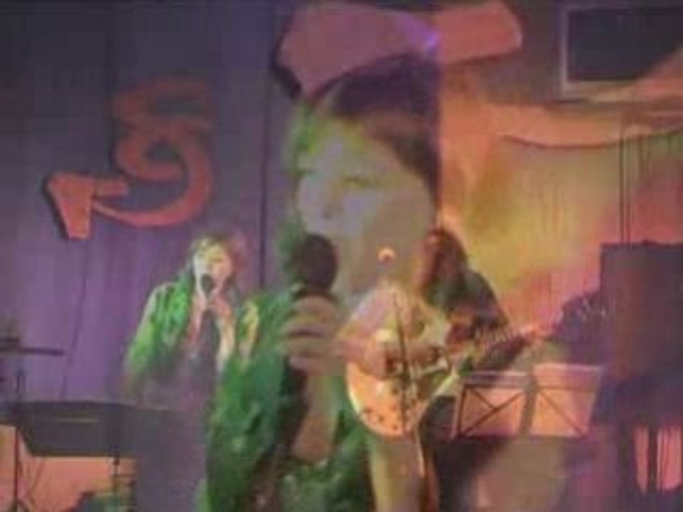 Time after Time