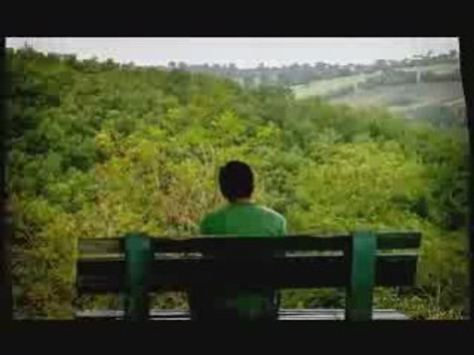 abluka alarm - ne fark eder