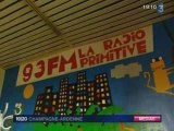 Les radios associatives et le numérique