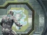 Dead Space - pc - Episode 9 - partie 1
