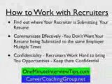 Atlanta job, atlanta jobs, Atlanta staffing agency recruiter