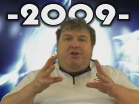 Russell Grant Video Horoscope Virgo January Sunday 4th