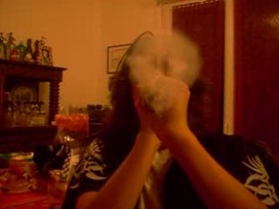 choucroute chicha