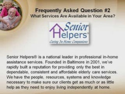 Home Care Louisville KY 5