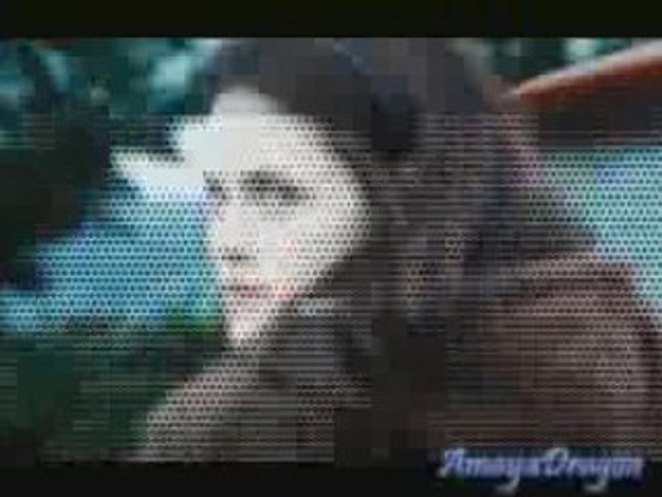 Twilight Lovely