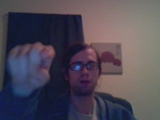 Start Your Yoga Journey Today in Louisville 🧘‍♀️