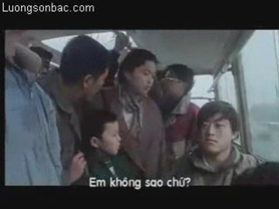 Thuc_thi_menh_lenh_1_new_chunk_1