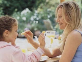 Protección del menor en la publicidad: el código PAOS  (1/2)