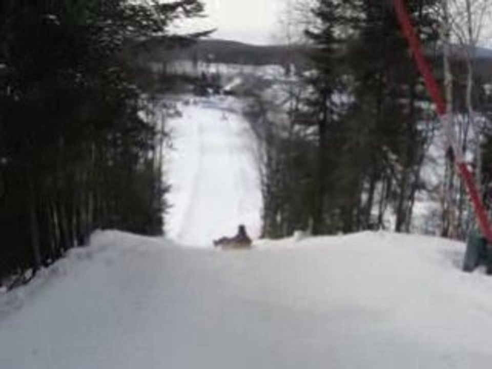MOV01178