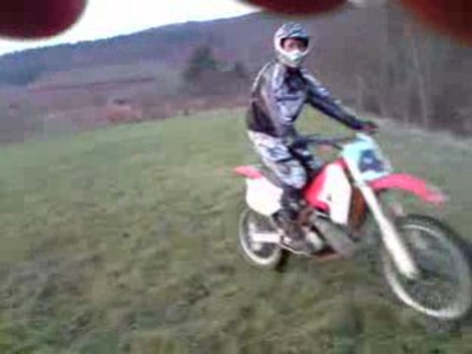 saut en cross 2