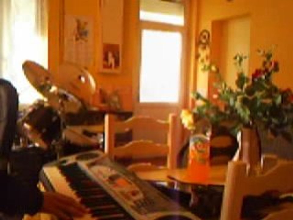 Song of ocarina diego modena