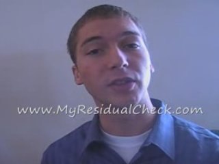 Bellevue Washington Business Opportunities