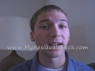 Spokane Home Based Business Opportunity