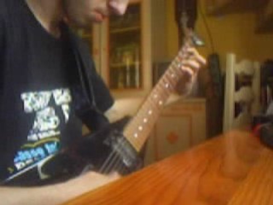 Terabetoni - terasbetoni