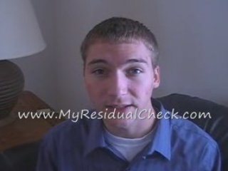 Seattle Home Based Business Opportunity