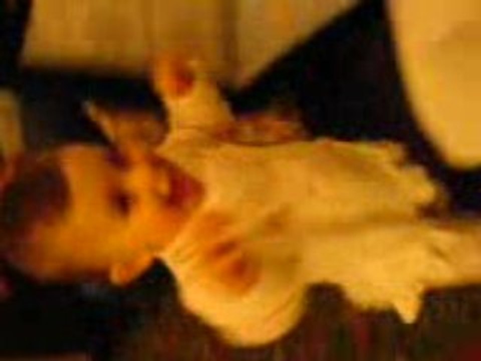 Maely_23Nov2005