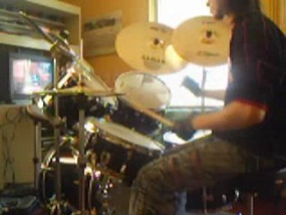 Tokio hotel - moonsun