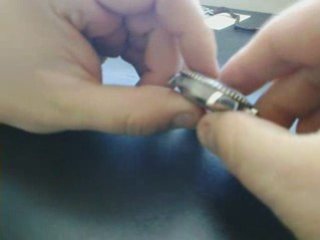 How To Find When Your Rolex Was Made Rolex Serial Numbers