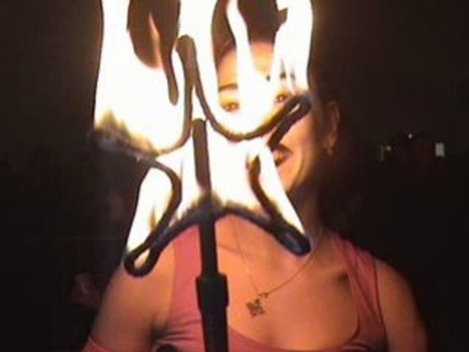 Fée_vrillée_2004