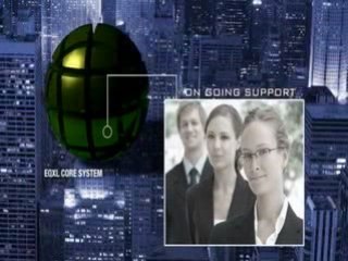 Pay Off Mortgage Accelerator