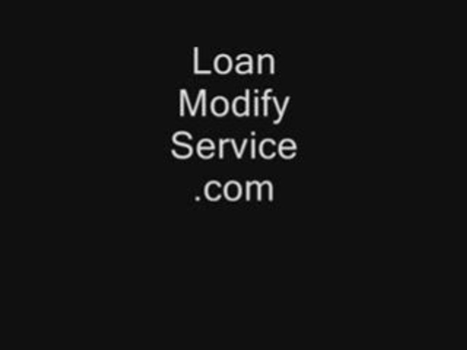 LOSS MITIGATION JOBS
