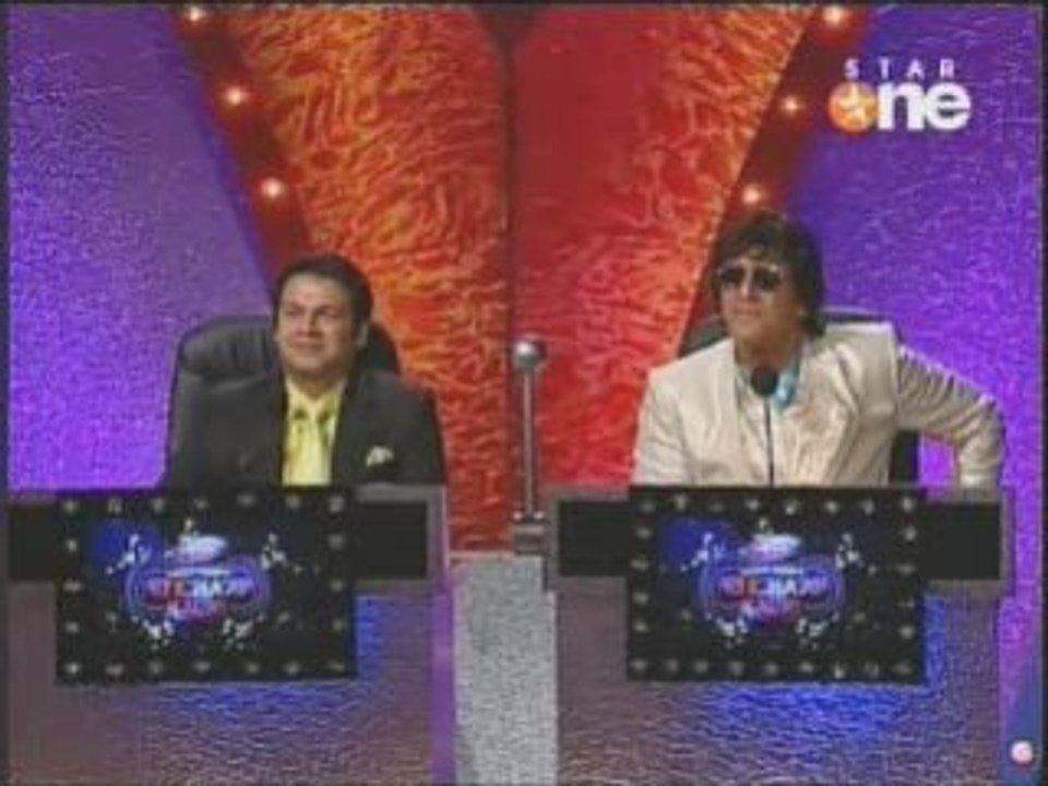 3 Jan Pehchaan Kaun part 1 www.filmicity.in