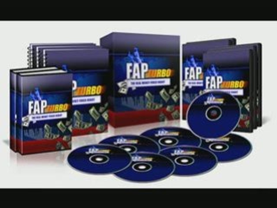 forex made simple