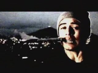 Gufi - Mejor muertos que no juntos.