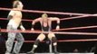 Matt Hardy Vs Jack Swagger for the ECW Championship Video 4