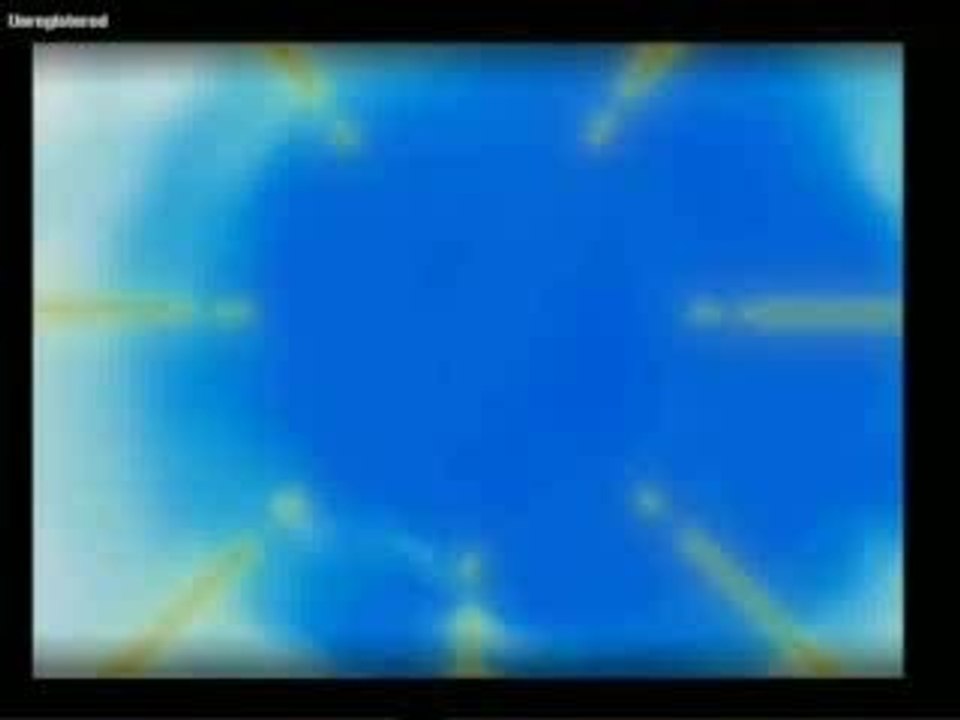 Budokai 2  Intro