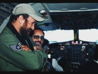 Rachid et fethi حبيت انعيش