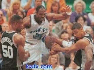 Funny Basketball Pictures - Must See!