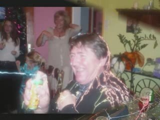 31 dec 2008 chez chippy