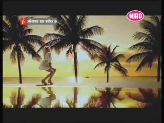 Alexandratou Tzoulia - Stoxos Einai Ta Lefta