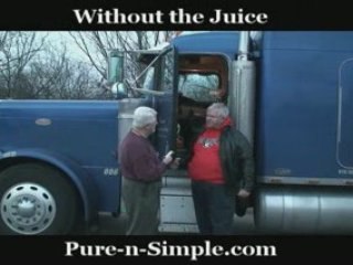 Heartland Select Testamonial