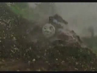 158. Percy Gets It Right