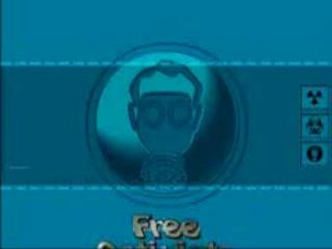 HERETIK TROUBLES FETES