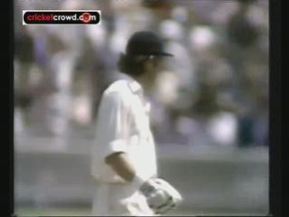 75 cup - Eng Ind_to_DivX_clip0