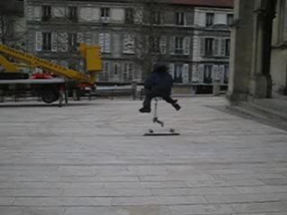 MVI_2034