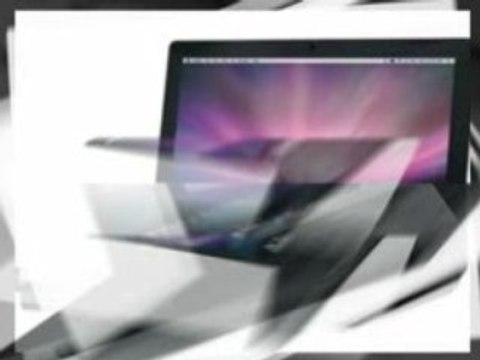 Apple Refurbished Used Mac Laptops - Discounted Offer!